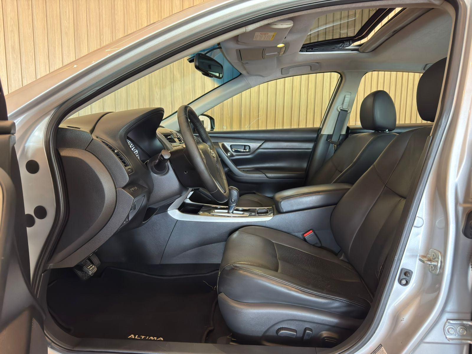 Foto número 545763 do veiculo