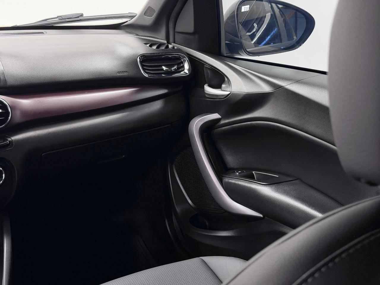 Foto número 574042 do veiculo