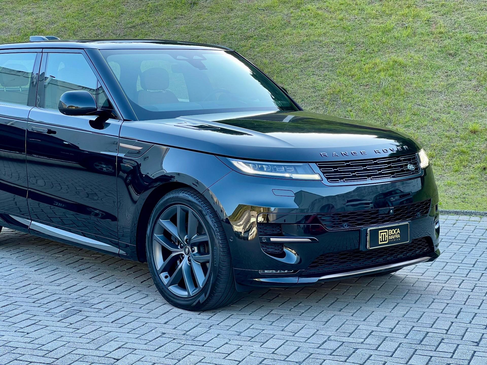 Foto número 555668 do veiculo