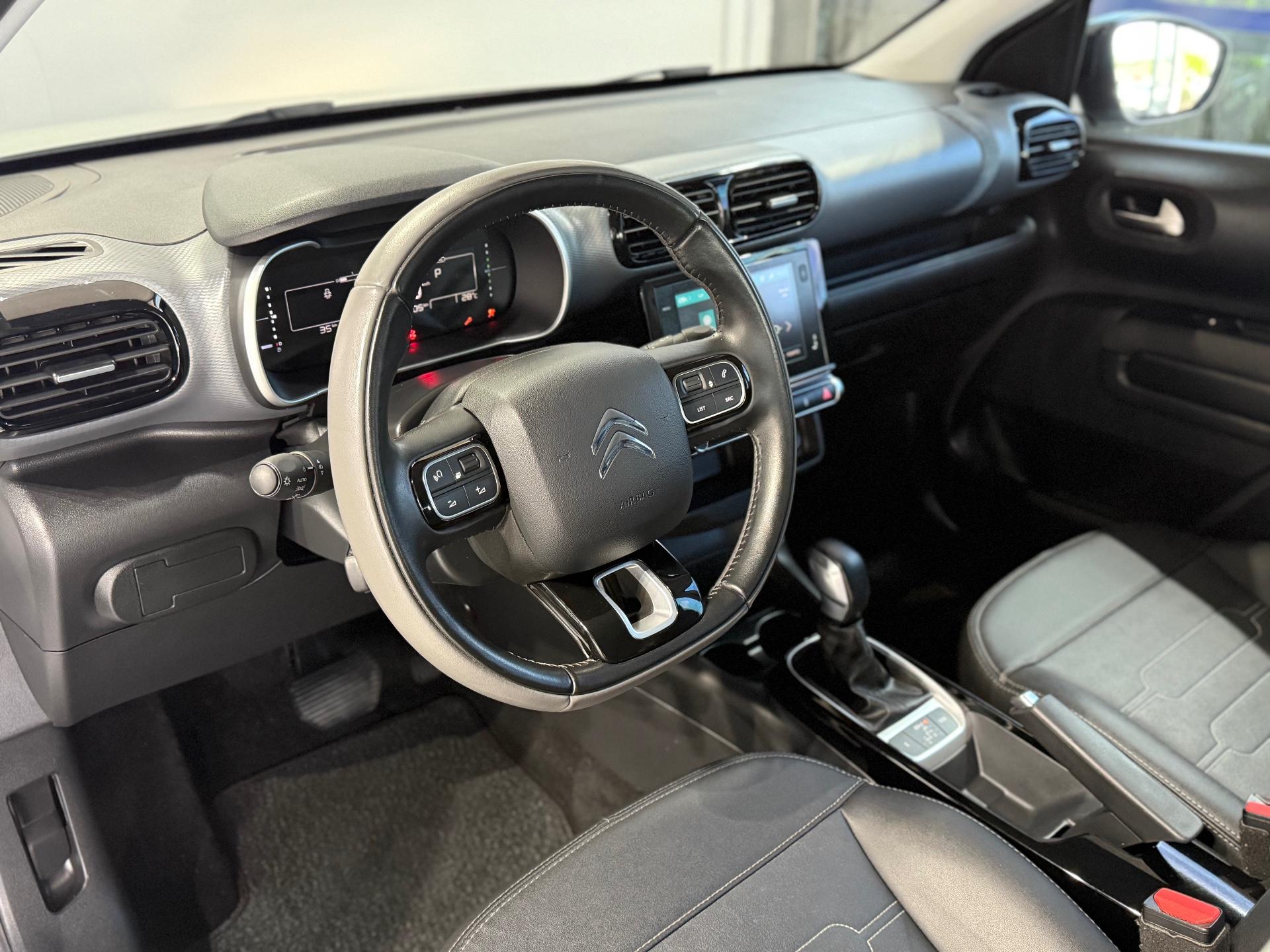 Foto número 545809 do veiculo