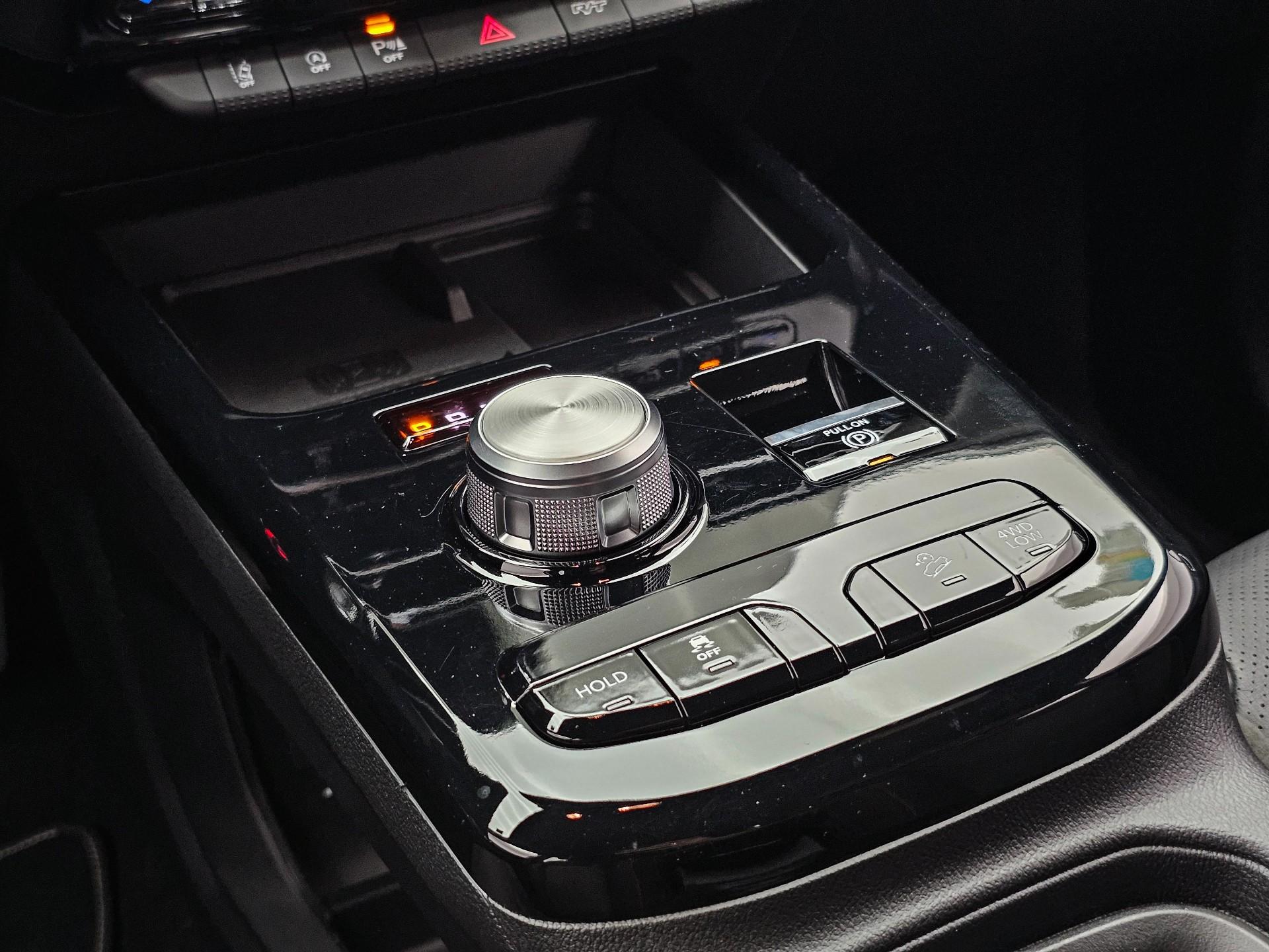 Foto número 540912 do veiculo