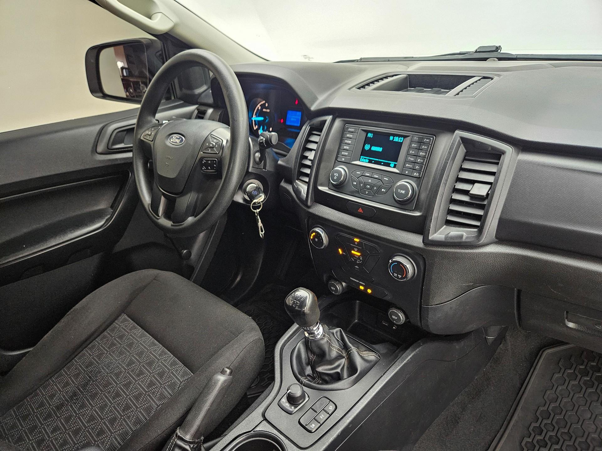 Foto número 571273 do veiculo