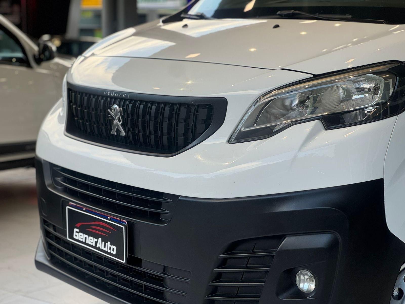 Foto número 539719 do veiculo