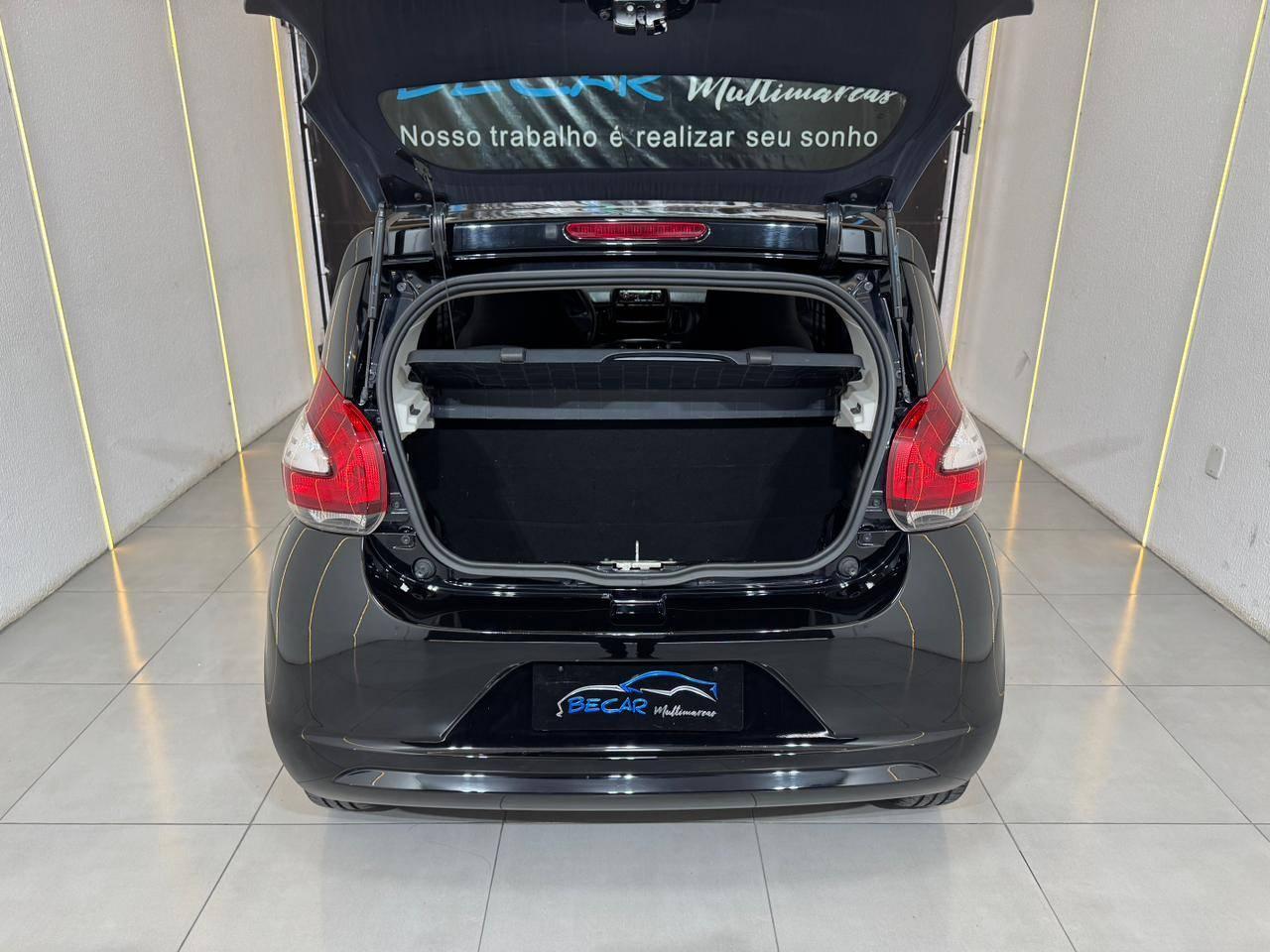 Foto número 572088 do veiculo