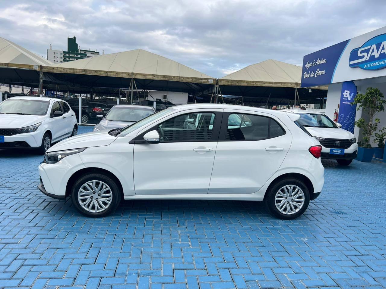 Foto número 539534 do veiculo