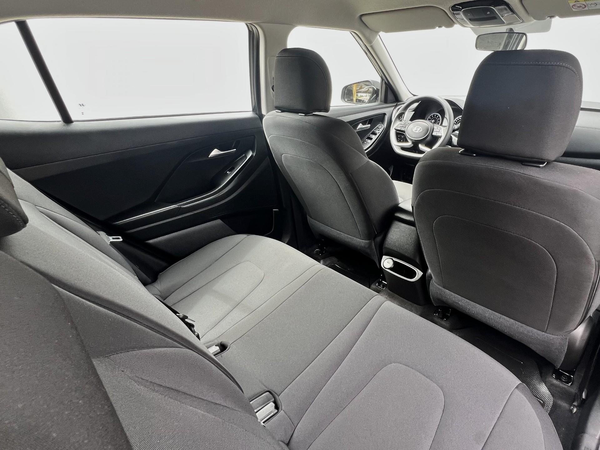 Foto número 552057 do veiculo