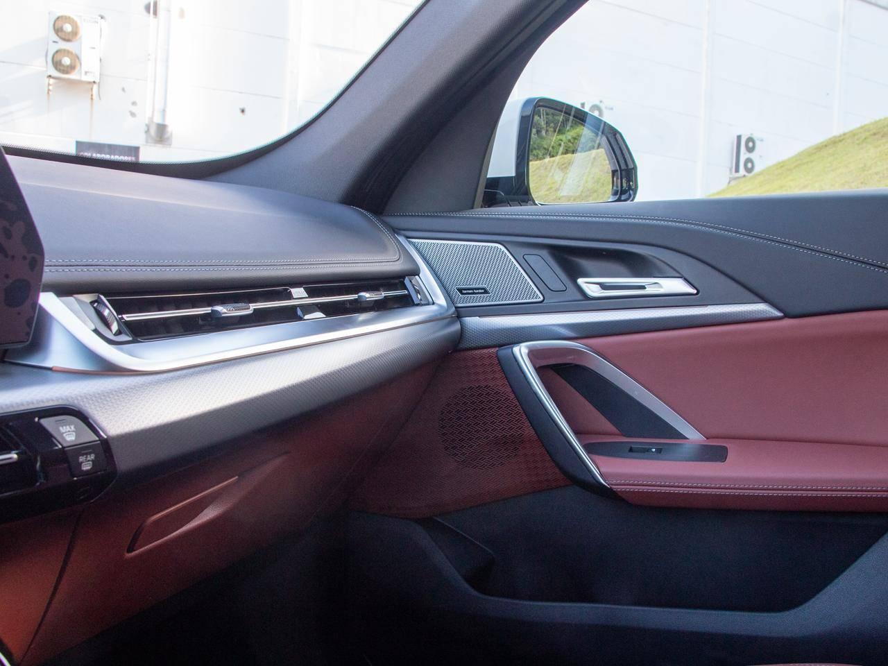 Foto número 545875 do veiculo