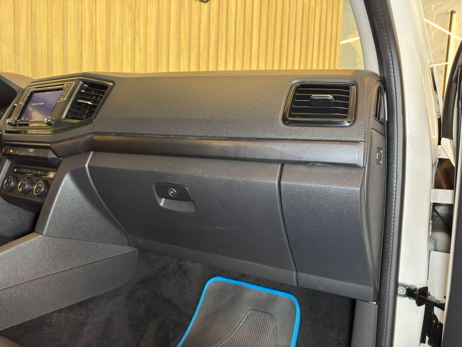 Foto número 564323 do veiculo