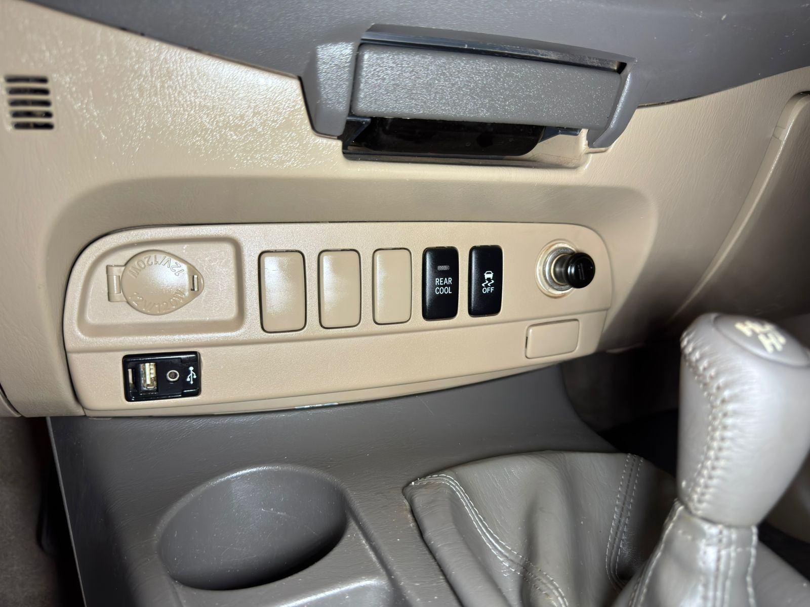 Foto número 558641 do veiculo