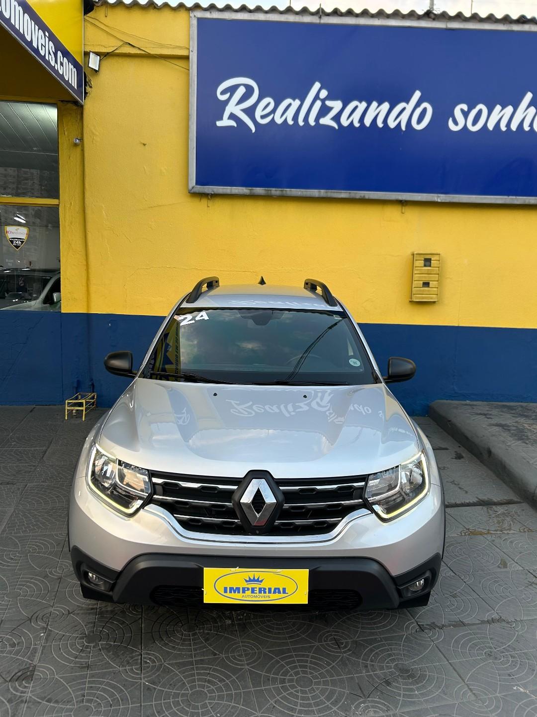 Foto número 561304 do veiculo