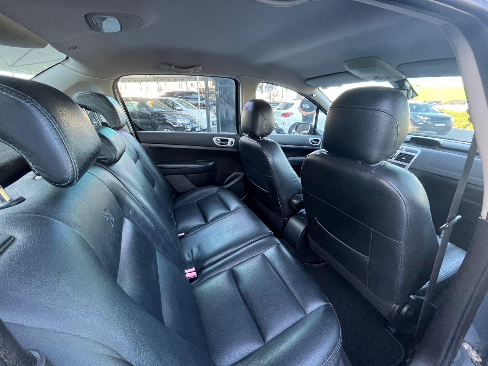 Foto número 577298 do veiculo