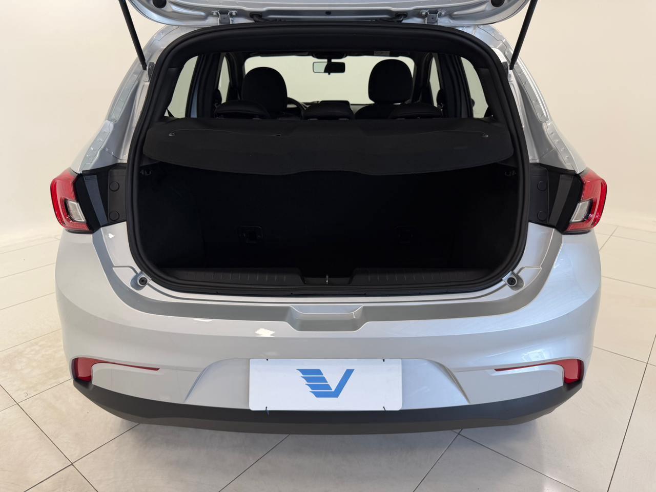 Foto número 572161 do veiculo