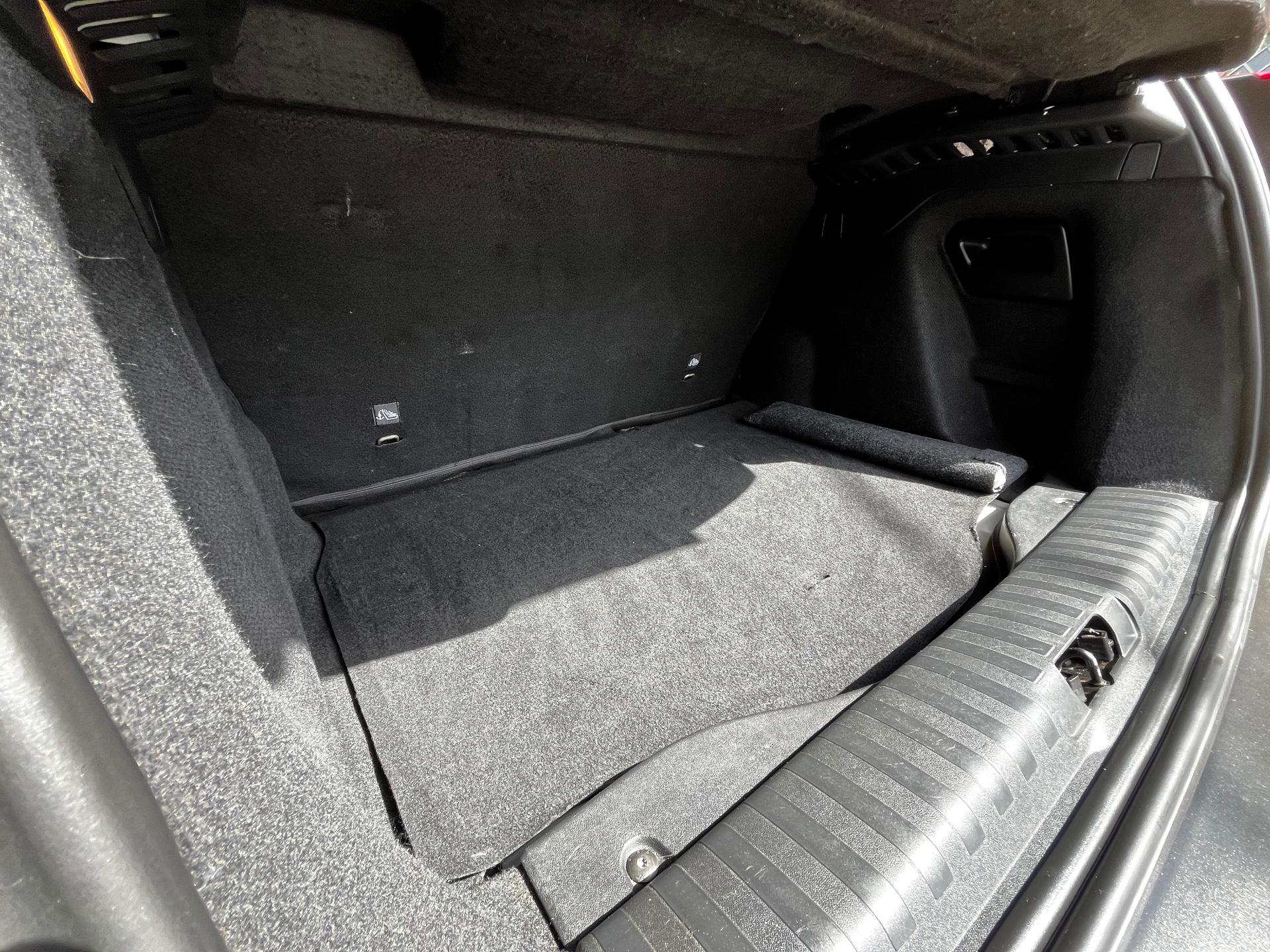 Foto número 545159 do veiculo