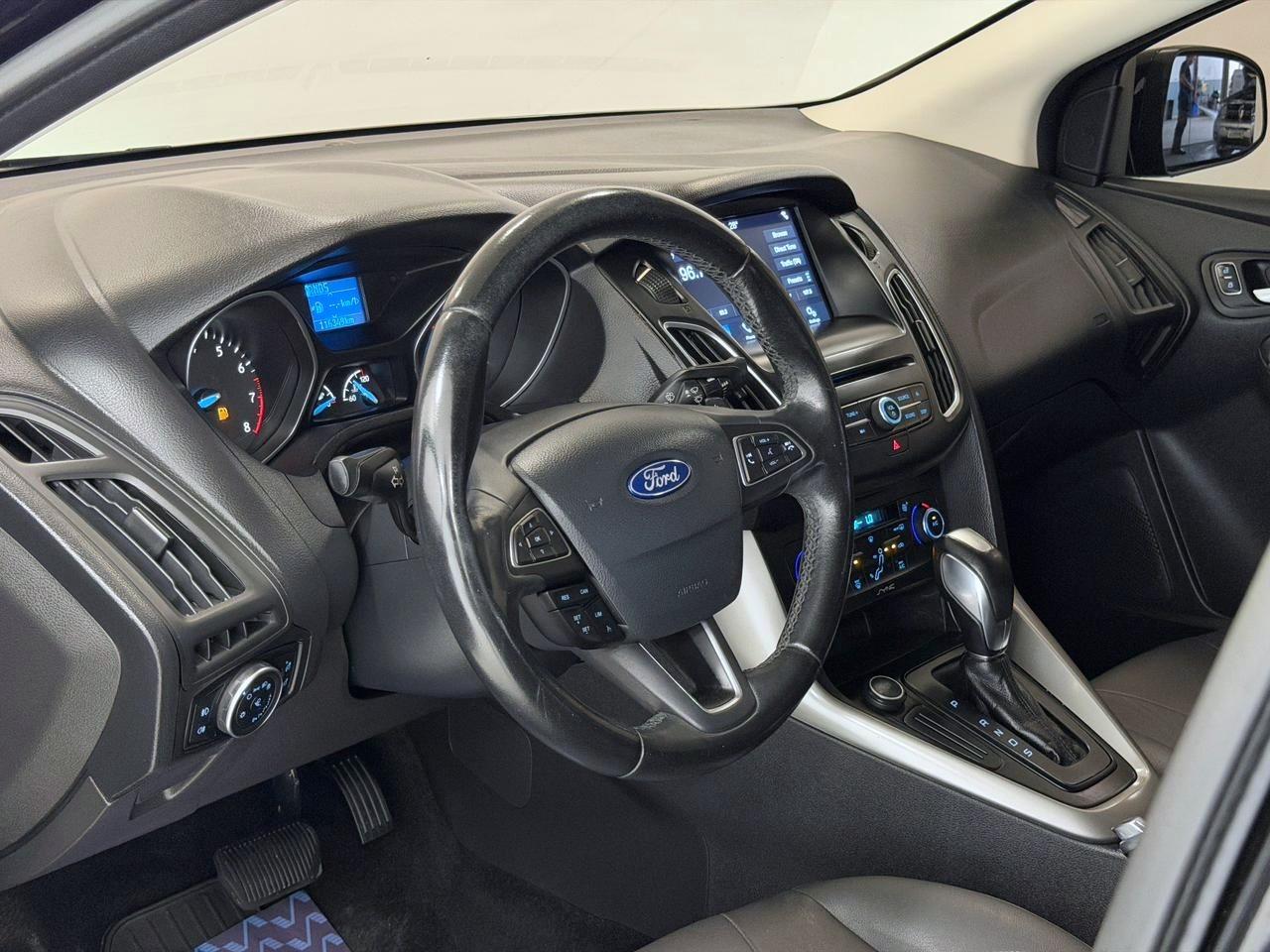 Foto número 562279 do veiculo