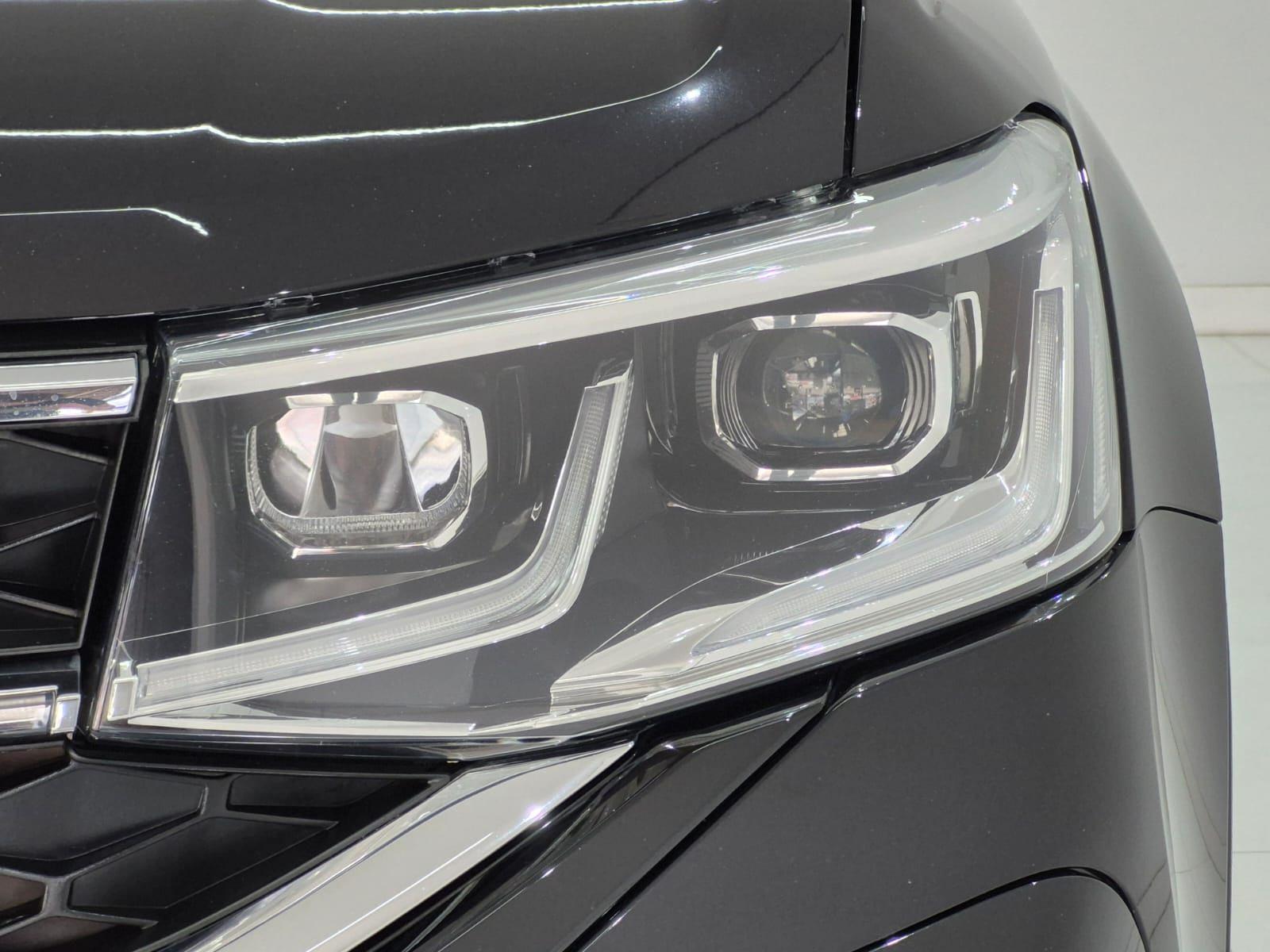 Foto número 540004 do veiculo