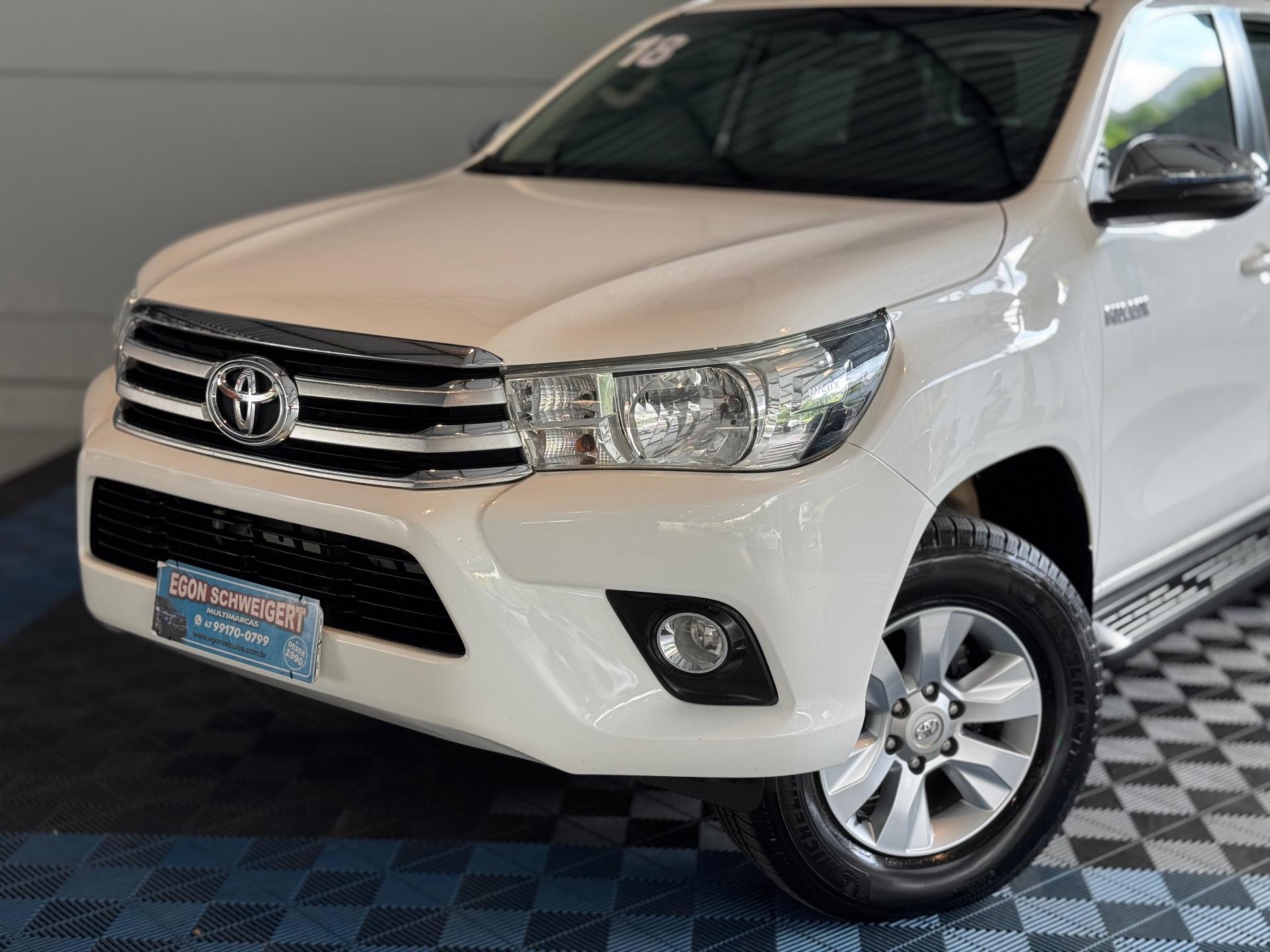 Foto número 571992 do veiculo