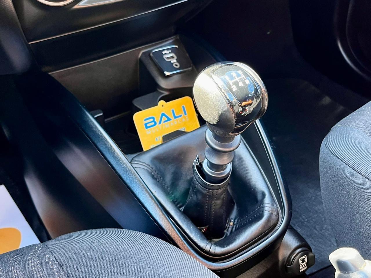 Foto número 561831 do veiculo