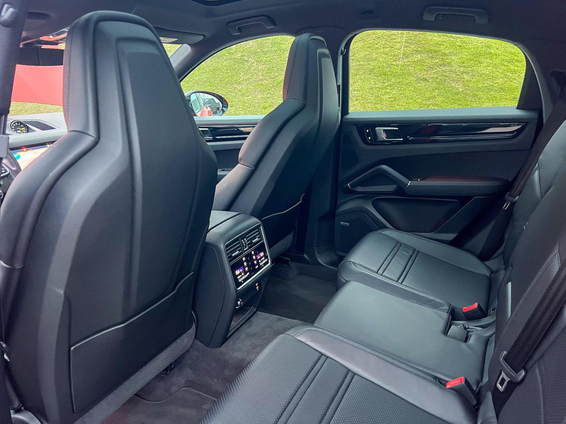 Foto número 592006 do veiculo