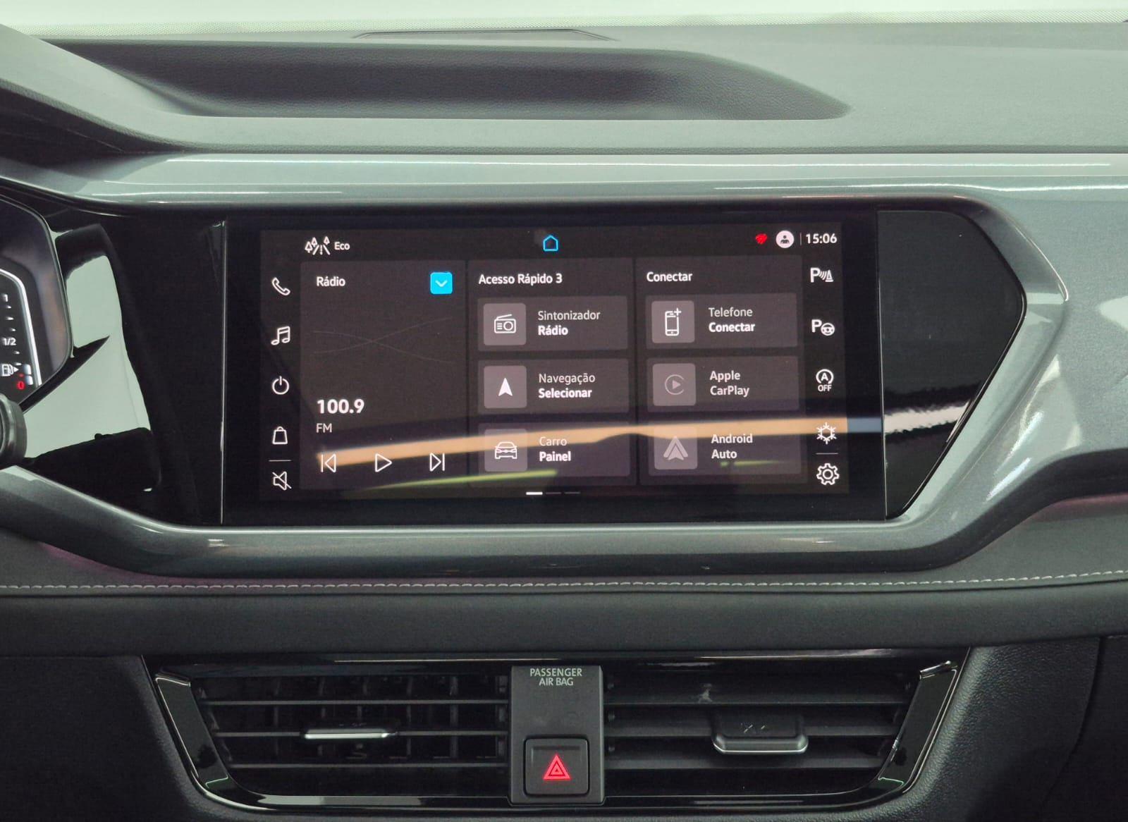 Foto número 540013 do veiculo