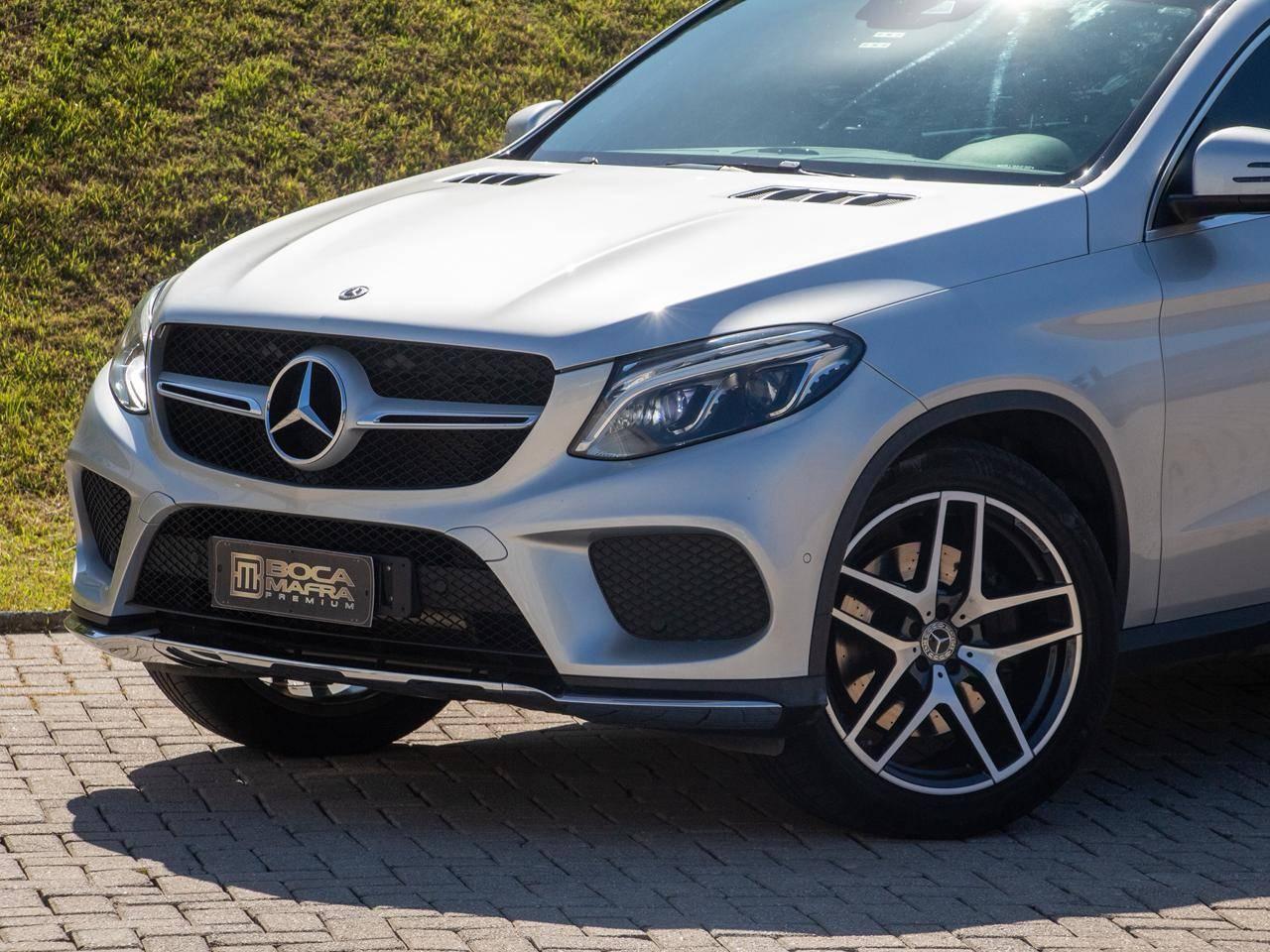 Foto número 539285 do veiculo