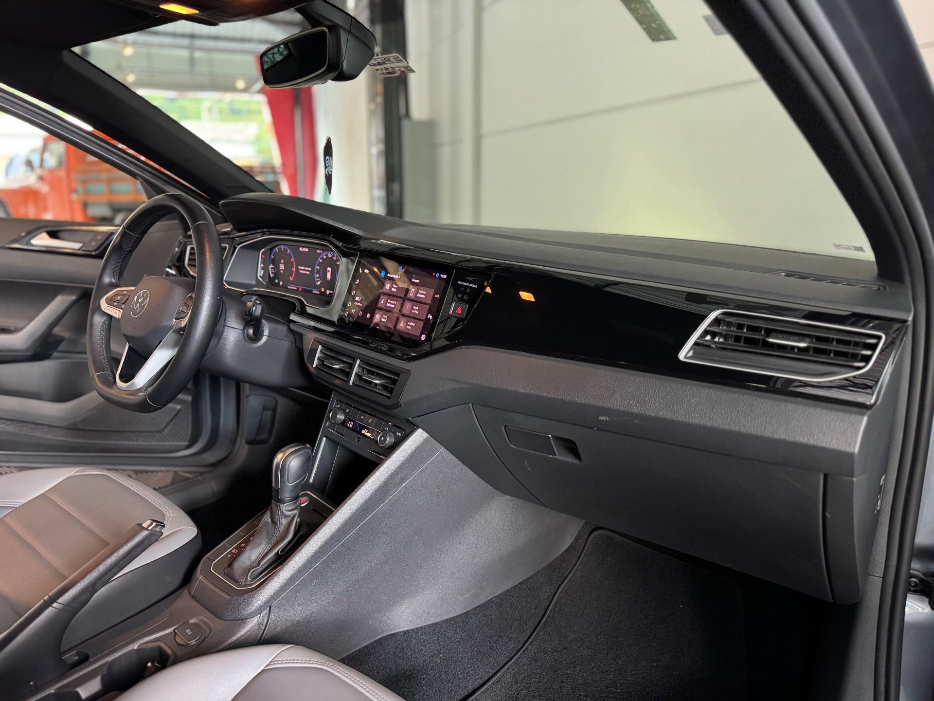 Foto número 571754 do veiculo