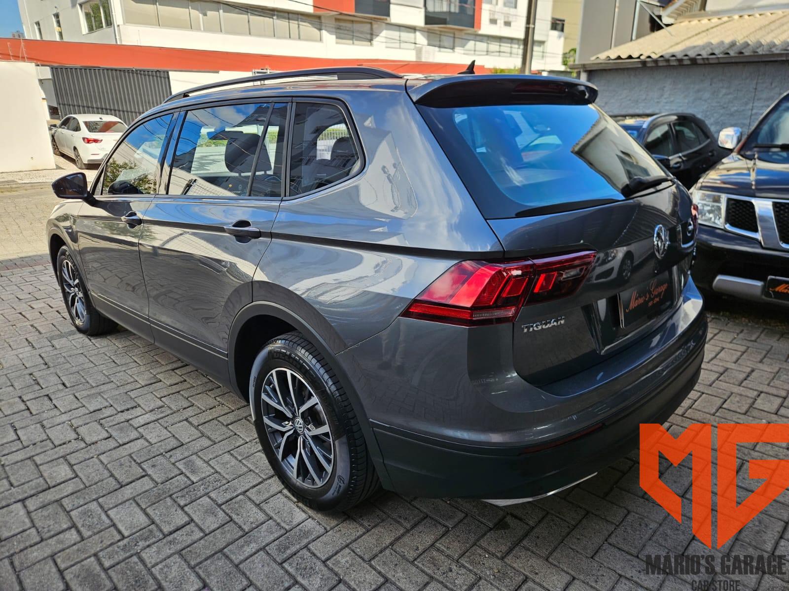 Foto número 549696 do veiculo