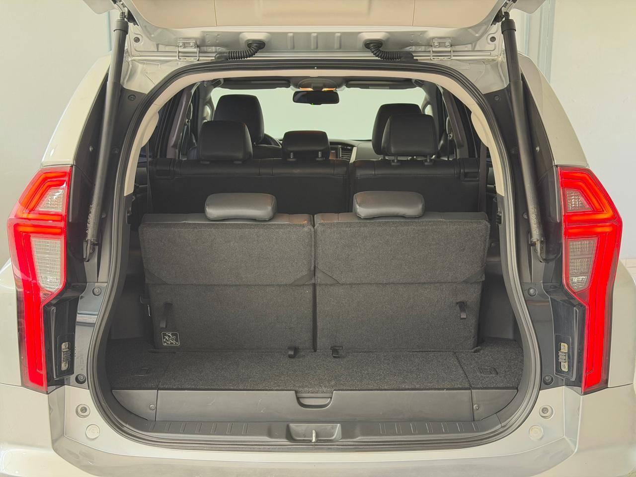 Foto número 566806 do veiculo