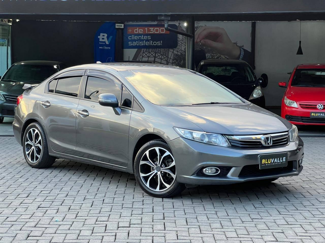 Foto número 585662 do veiculo