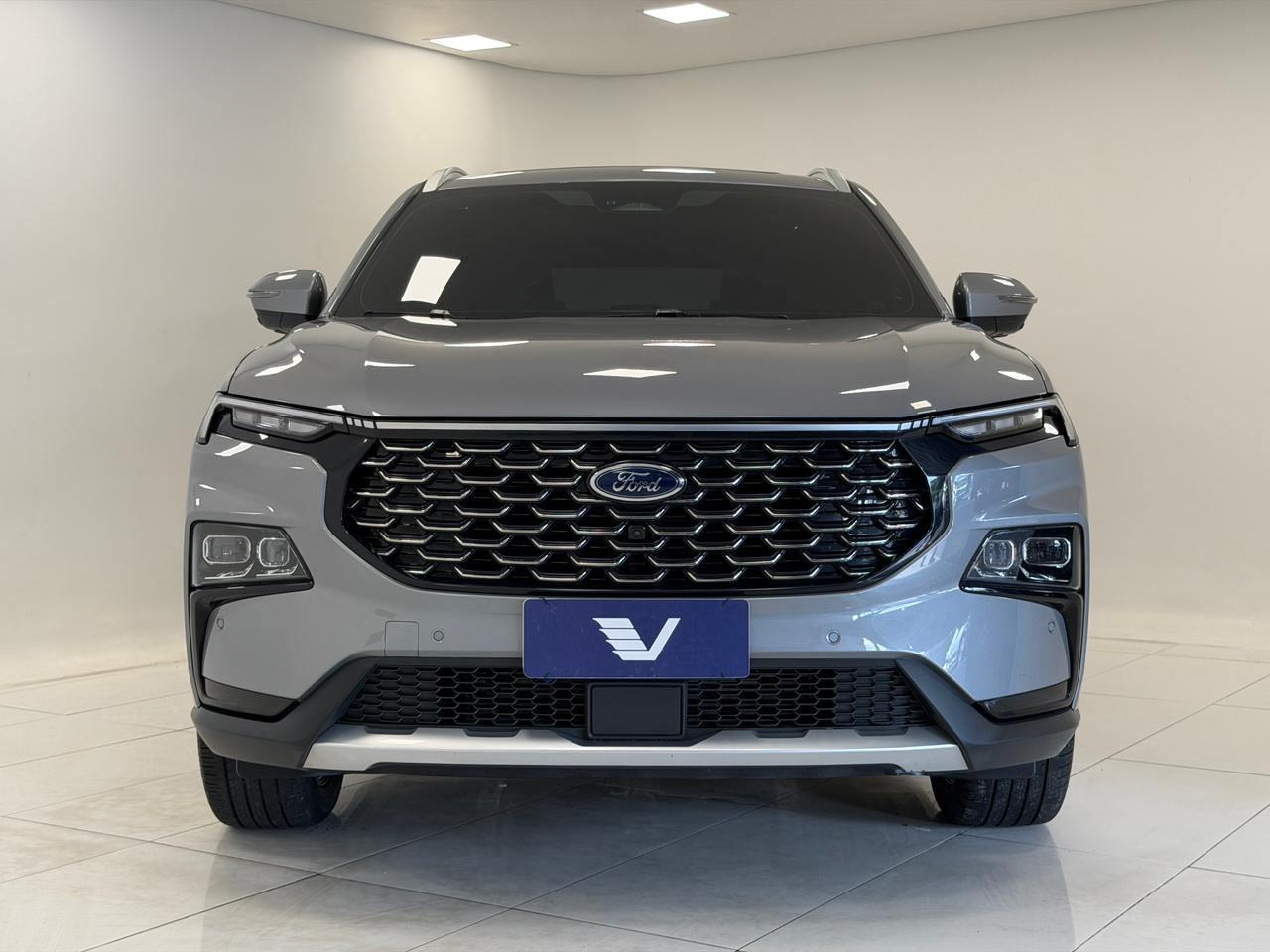 Foto número 586943 do veiculo