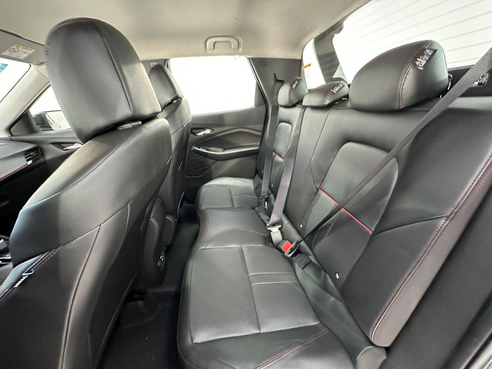 Foto número 567769 do veiculo