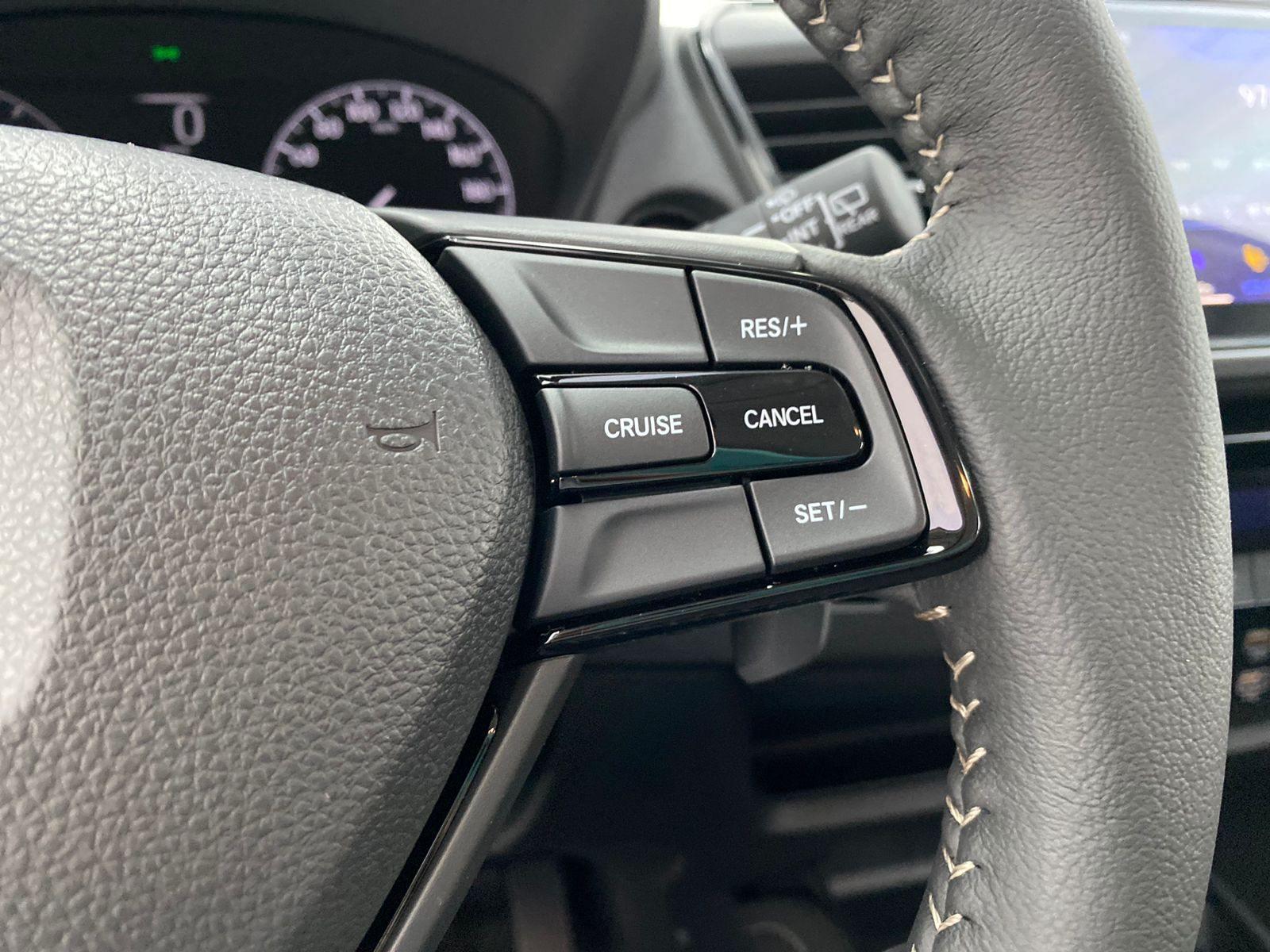 Foto número 567656 do veiculo