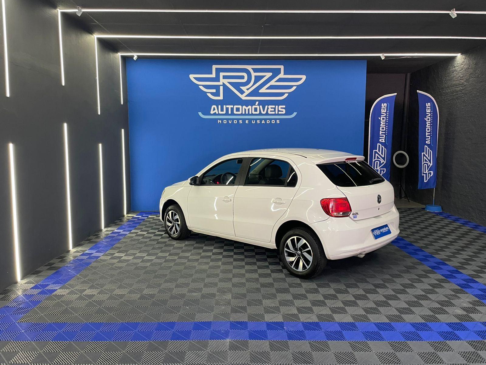 Foto número 565554 do veiculo