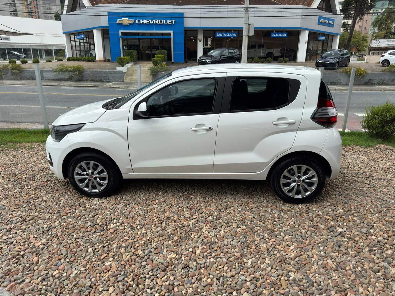 Foto número 575137 do veiculo