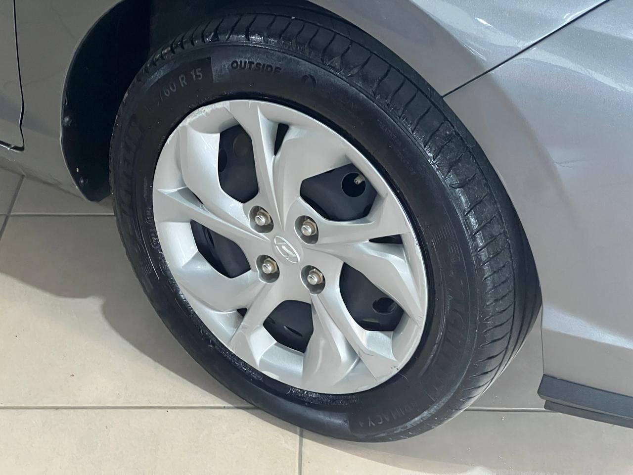 Foto número 552811 do veiculo