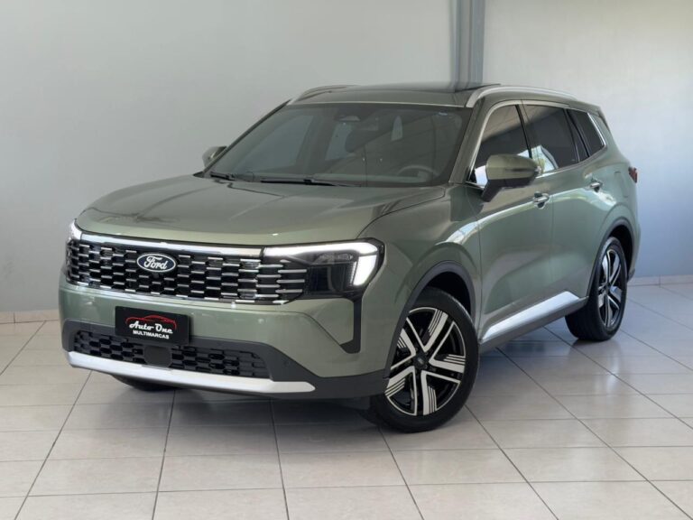 Imagem de destaque do veículo