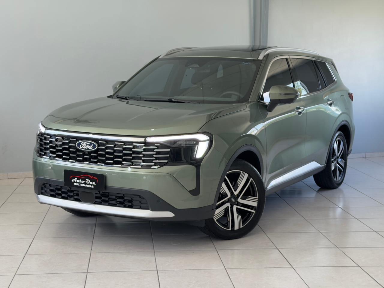 Foto número 571708 do veiculo