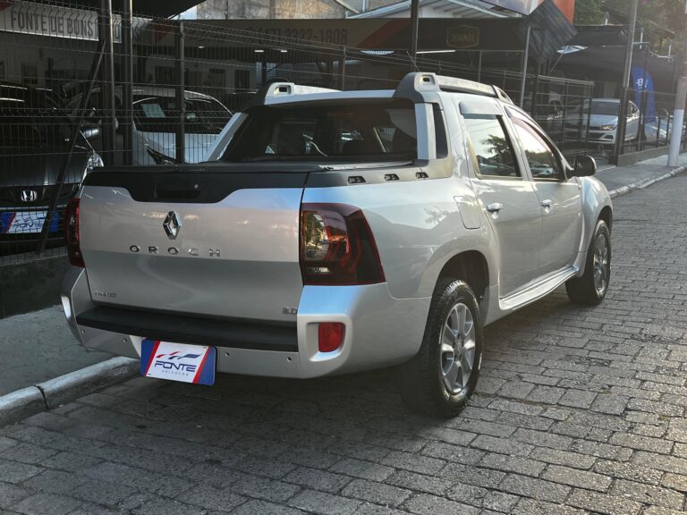 Imagem de destaque do veículo