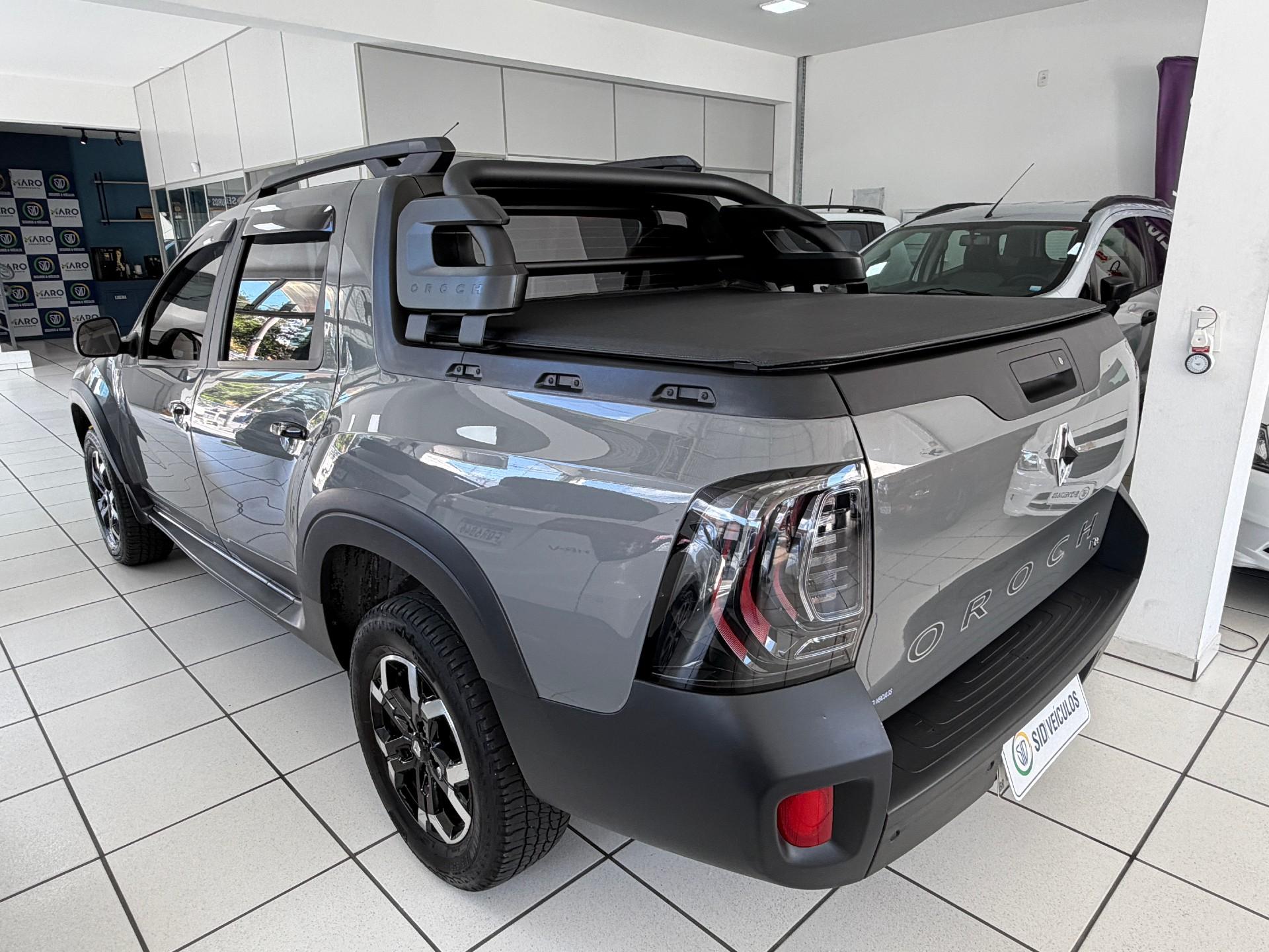 Foto número 556933 do veiculo