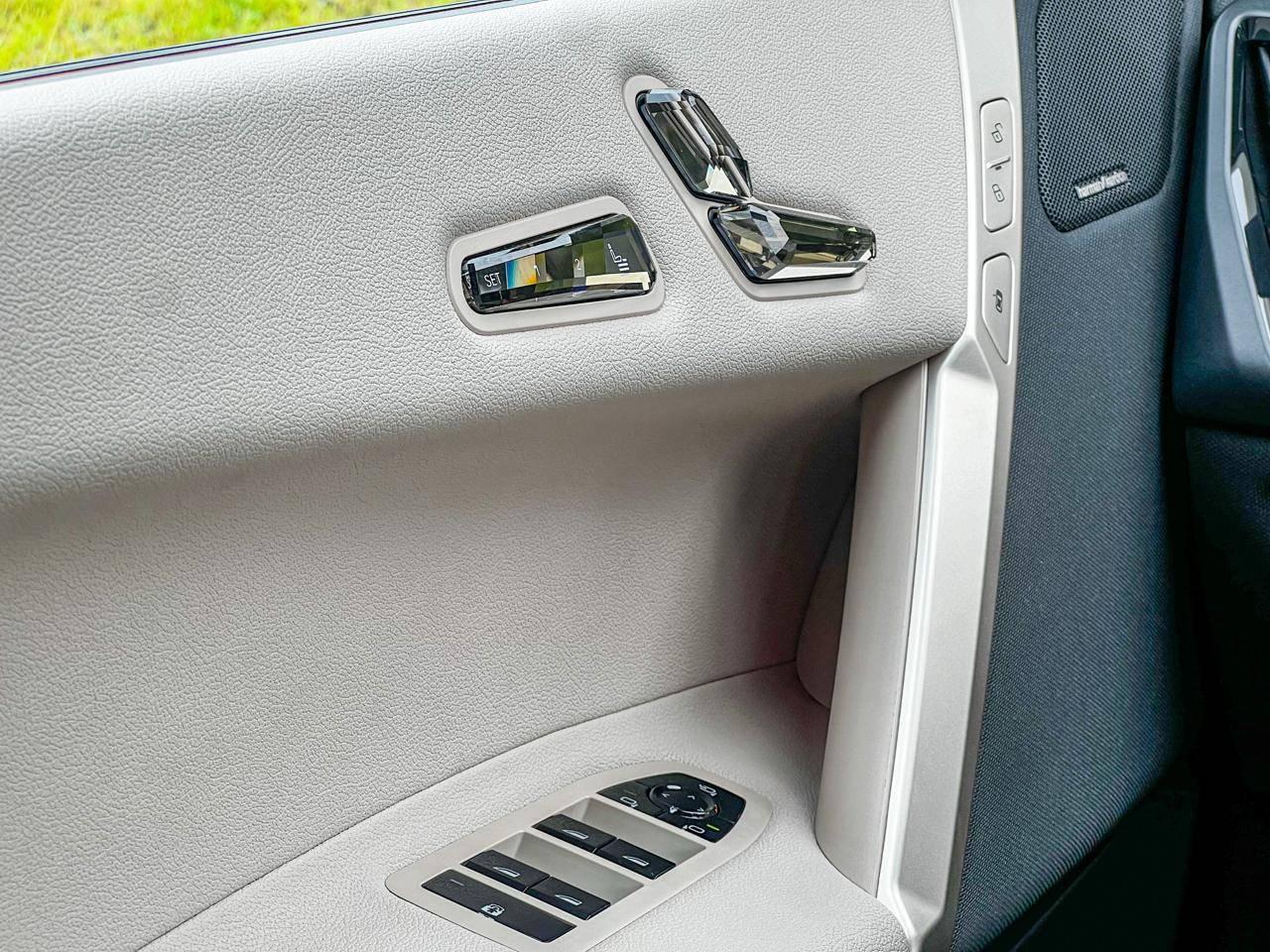 Foto número 554294 do veiculo