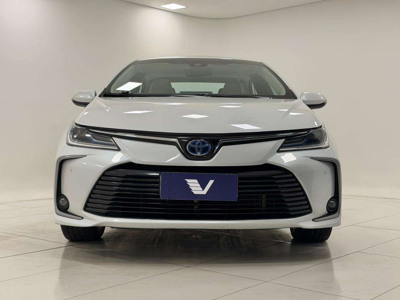 Foto número 565518 do veiculo