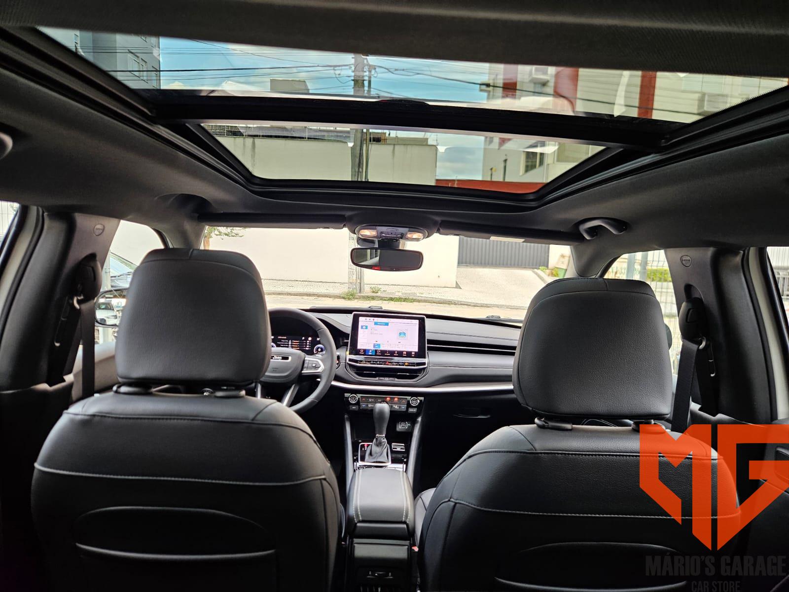 Foto número 583184 do veiculo