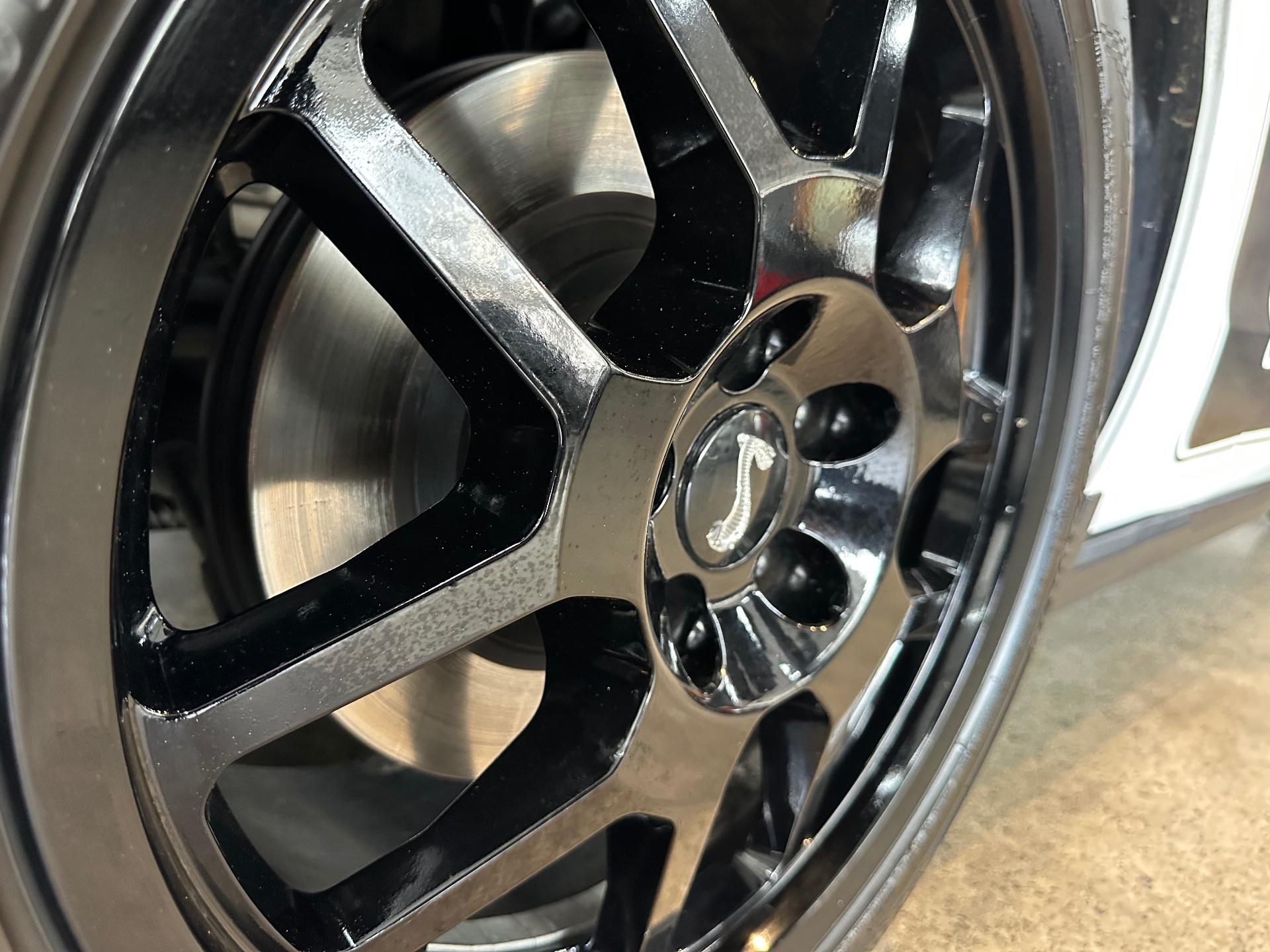 Foto número 564255 do veiculo