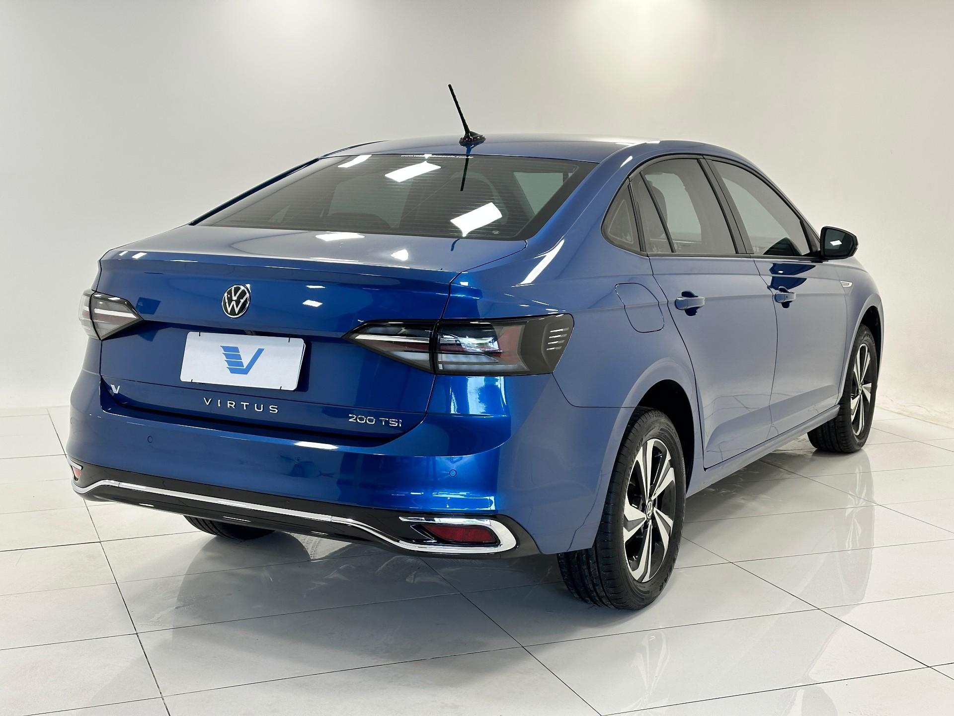 Foto número 562339 do veiculo