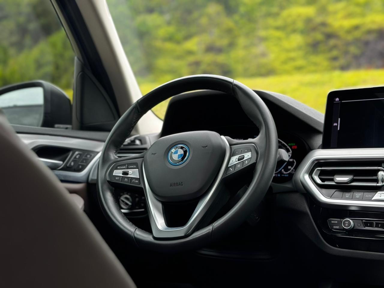 Foto número 543614 do veiculo