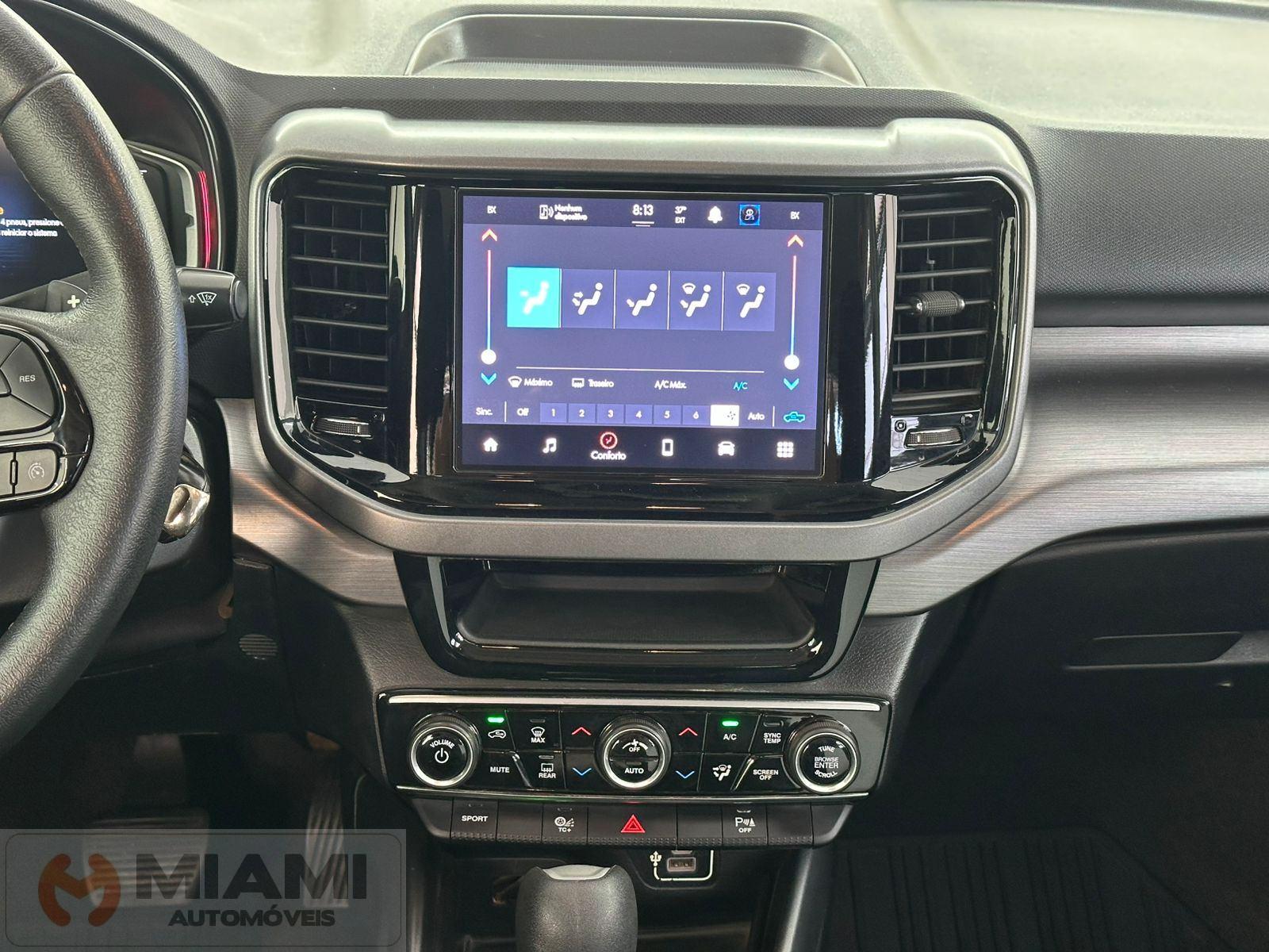 Foto número 567184 do veiculo