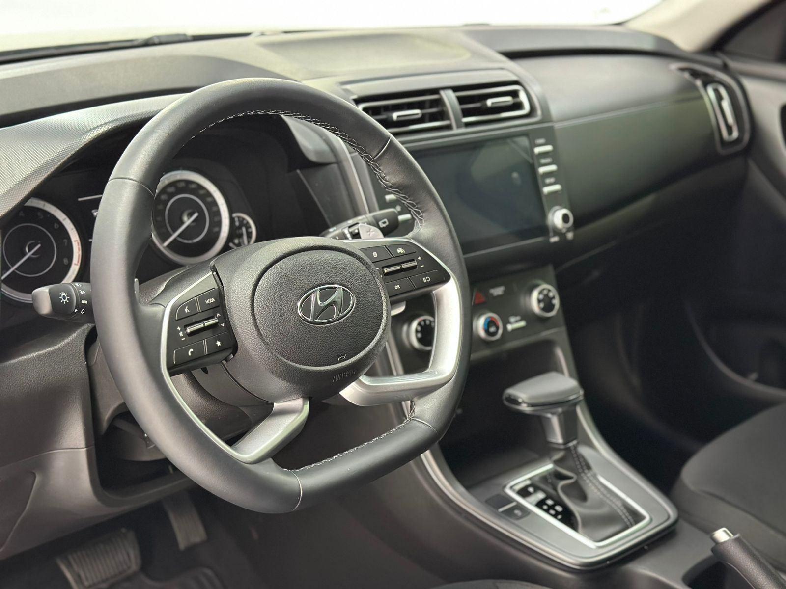 Foto número 541789 do veiculo