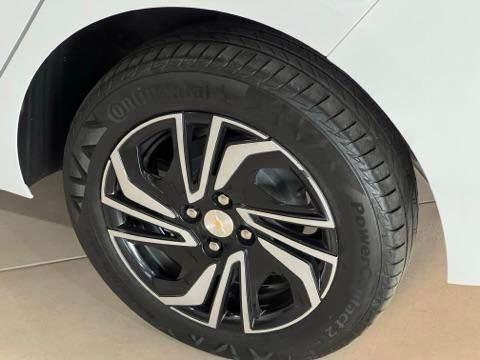 Foto número 561573 do veiculo