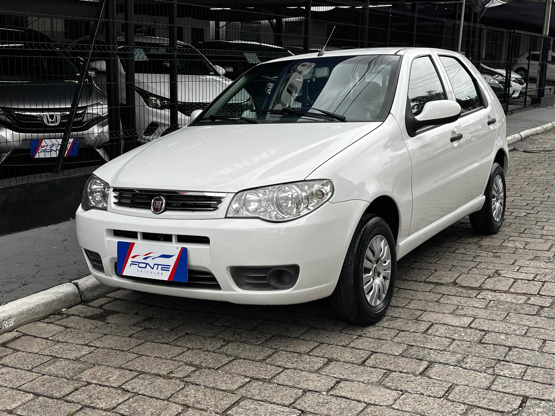 Foto número 555471 do veiculo