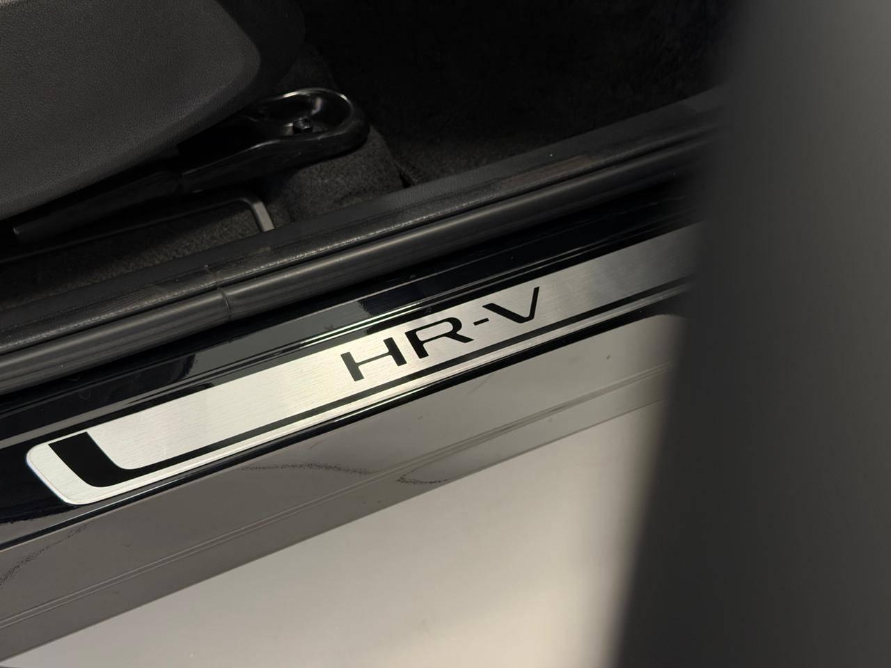 Foto número 590426 do veiculo