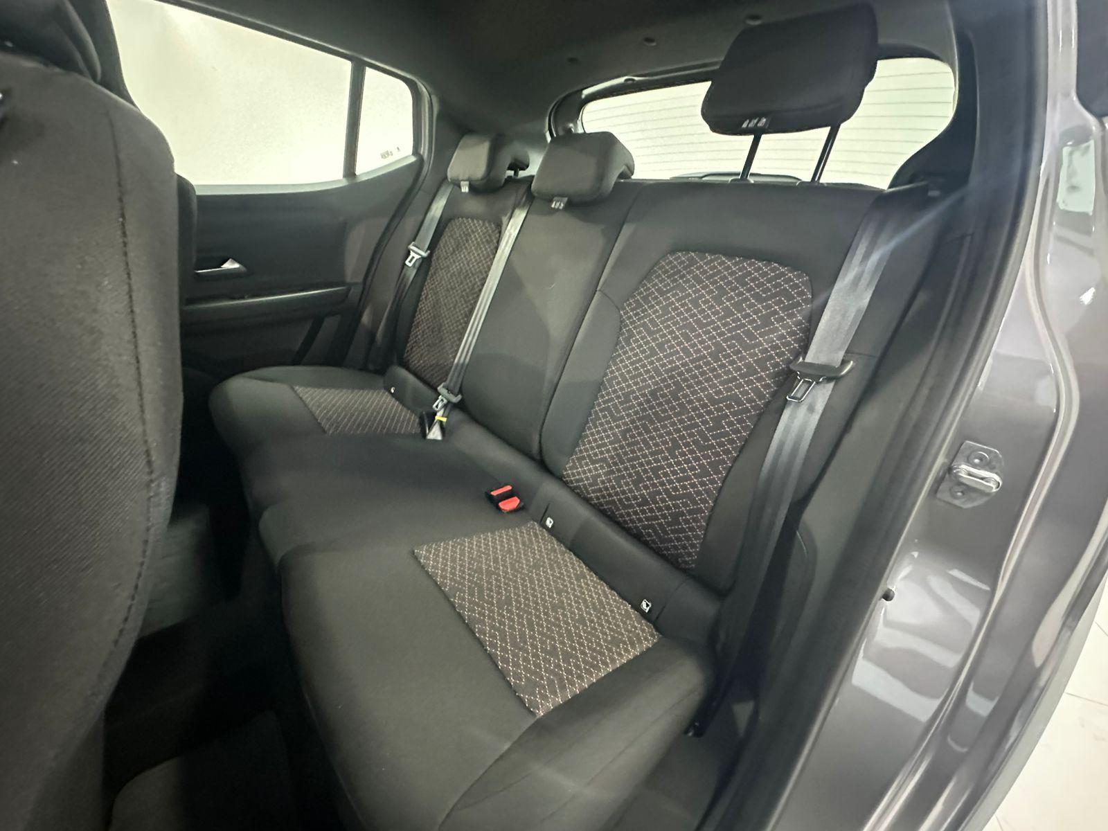 Foto número 567591 do veiculo